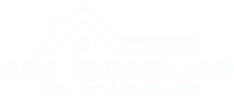 RDB Immobilier